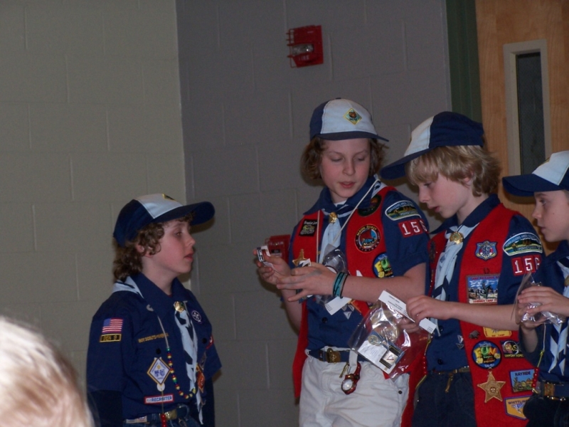 2009 BlueandGold-038.jpg
